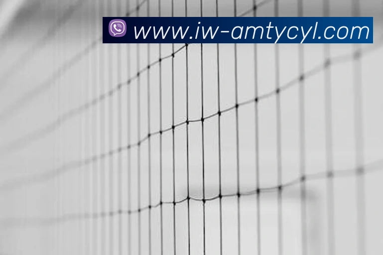 太阳城网站平台生态图