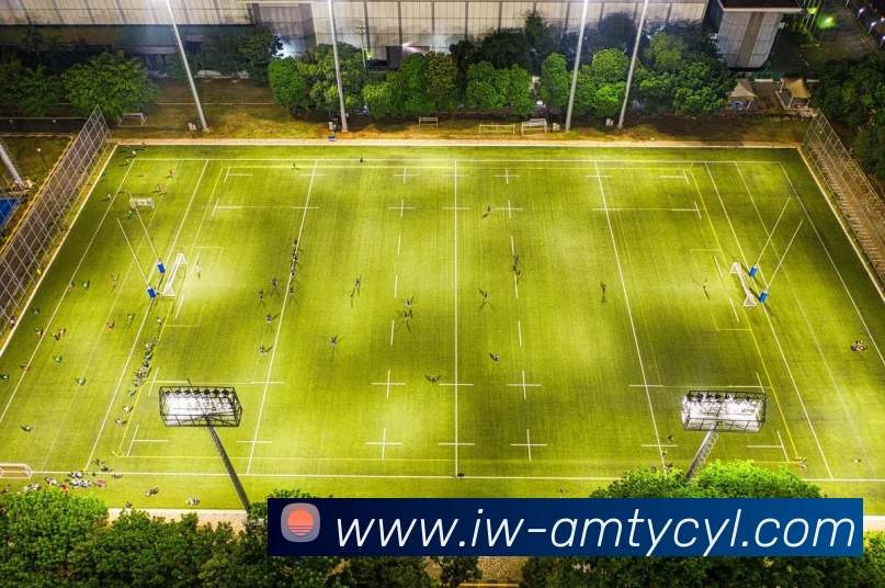 辅助工具 辅助工具